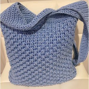 The Sak Original Hobo